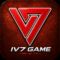 IV7 Game